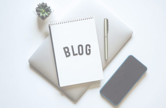 המדריך לפתיחת חנות למוצרי טבע ובריאות