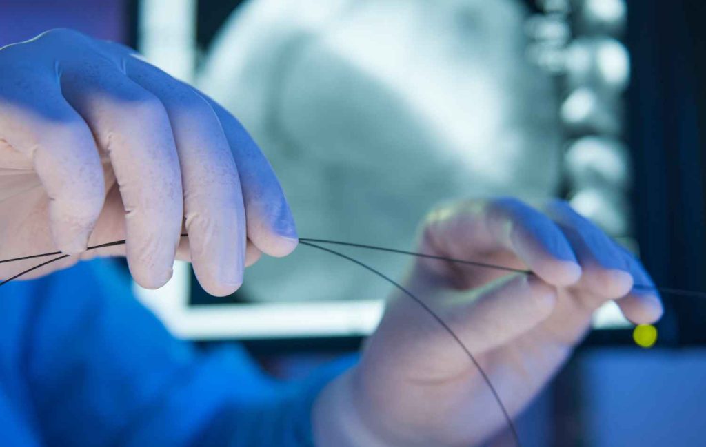Medical Devices