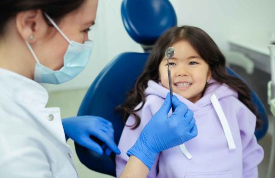 Dentist for Children2