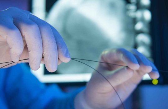 Medical Devices2